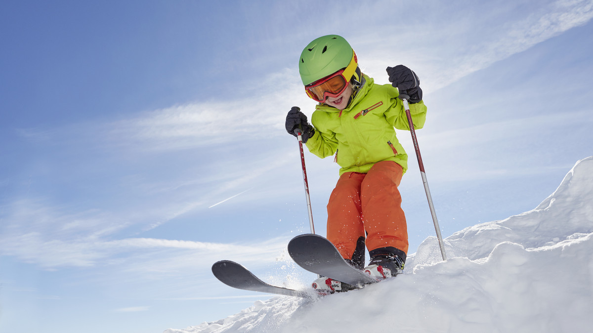 news 27.01.2024. ZAPRASZAMY NA KOLEJNE ZAJĘCIA WEEKENDOWEJ SZKÓŁKI NARCIARSKO - SNOWBOARDOWEJ!