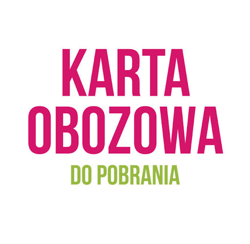 news WAŻNE INFORMACJE PRZED WYJAZDEM NA ZIMOWISKO W MAŁYM cICHYM ORAZ KARTY KWALIFIKACYJNE!