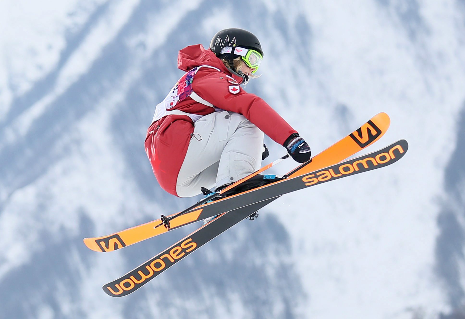 news 22.02.2025. ZAPRASZAMY NA KOLEJNE ZAJĘCIA WEKENDOWEJ SZKÓŁKI NARCIARSKO - SNOWBOARDOWEJ!