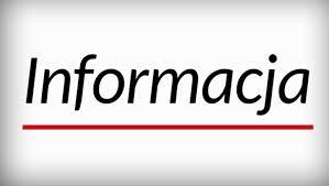 news OBOZY ZIMOWE 2026 - ZWIĘKSZENIE ILOŚCI DOSTĘPNYCH MIEJSC NA I TURNUSIE!